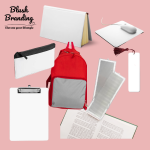 Stationary