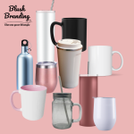 Drinkware