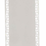 Bookmark