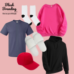 Apparel