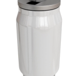 Can bottle - Stainless steel