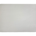Indoor Floor Mat