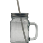 Mason Jar