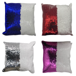Pillow - Sequin