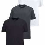 Tshirt Printing (Own tshirt)