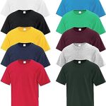 Adult Tshirts