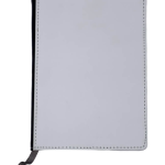 A5 Notebook