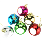 Baubles