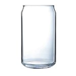 Can cup