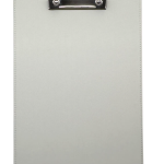 Clipboard - PU leather
