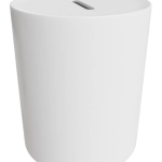 MoneyBox