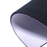 Mousepad - Rubber