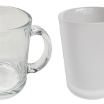 Tea Mug