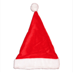 Santa Hat