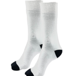 Socks - Long