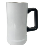 Beer mug - Stainless Steel