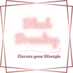 Artwork design