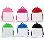 Junior BackPacks
